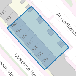 Perceel VTN00-E-5971