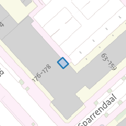 Perceel VTN00-E-5972