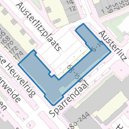 Perceel VTN00-E-5973