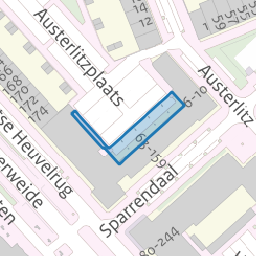 Perceel VTN00-E-5974