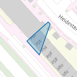 Perceel VTN00-E-5976