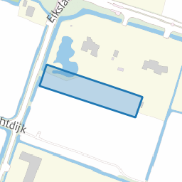 Perceel VTN00-E-5977