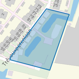 Perceel VTN00-E-5979