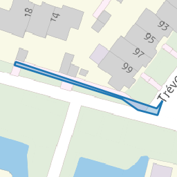 Perceel VTN00-E-5982