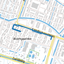 Perceel VTN00-E-5984