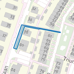 Perceel VTN00-E-5989