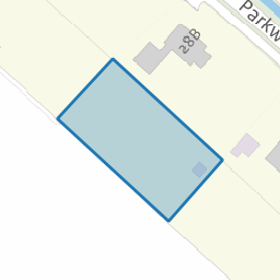 Perceel VTN00-E-5993