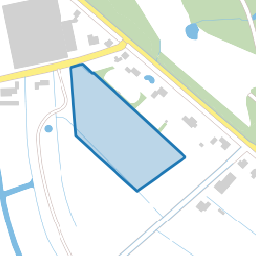 Perceel VTN00-E-5994