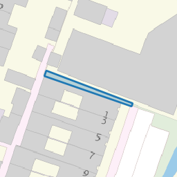 Perceel VTN00-E-5995