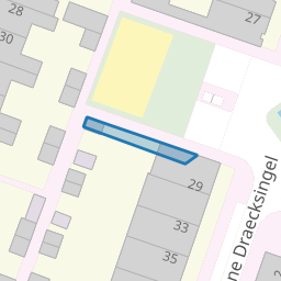 Perceel VTN00-E-5999