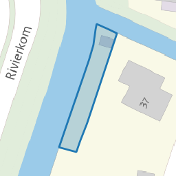 Perceel VTN00-E-6003