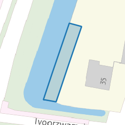 Perceel VTN00-E-6004