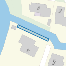 Perceel VTN00-E-6005