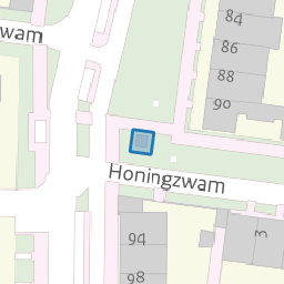 Perceel VTN00-E-6009