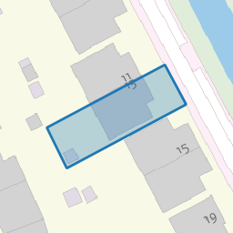 Perceel VTN00-E-6015