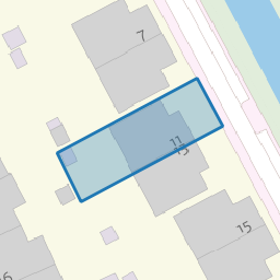 Perceel VTN00-E-6016