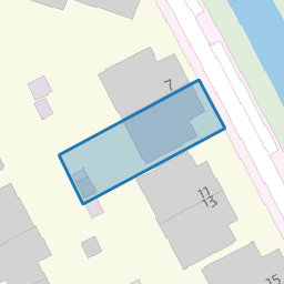 Perceel VTN00-E-6017