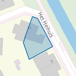 Perceel VTN00-E-6019