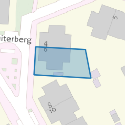 Perceel VTN00-E-6022