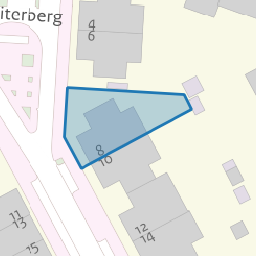 Perceel VTN00-E-6023