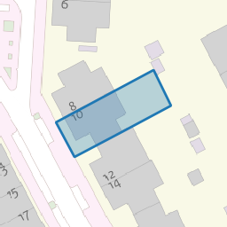 Perceel VTN00-E-6024