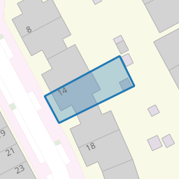 Perceel VTN00-E-6026