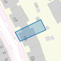 Perceel VTN00-E-6027