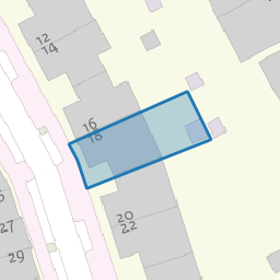 Perceel VTN00-E-6028