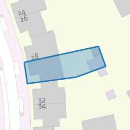 Perceel VTN00-E-6034