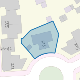 Perceel VTN00-E-6039