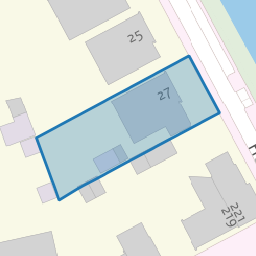 Perceel VTN00-E-6044