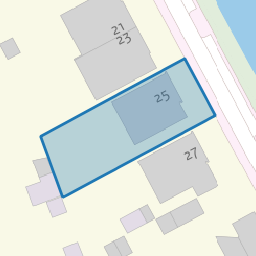 Perceel VTN00-E-6045