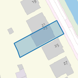 Perceel VTN00-E-6046