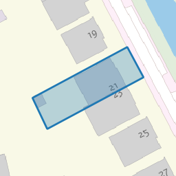 Perceel VTN00-E-6047