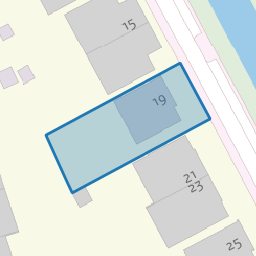 Perceel VTN00-E-6048