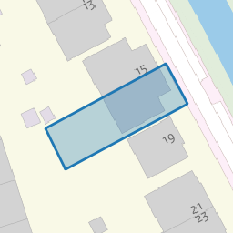 Perceel VTN00-E-6049