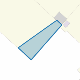 Perceel VTN00-E-6052