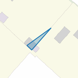 Perceel VTN00-E-6054