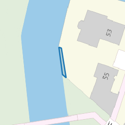 Perceel VTN00-E-6056