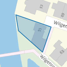 Perceel VTN00-E-6057