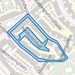 Perceel VTN00-E-6067