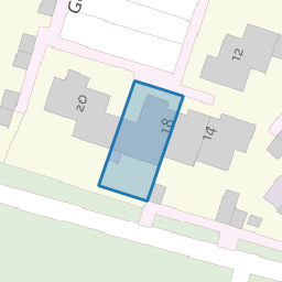 Perceel VTN00-E-6068