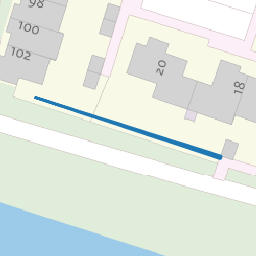 Perceel VTN00-E-6071