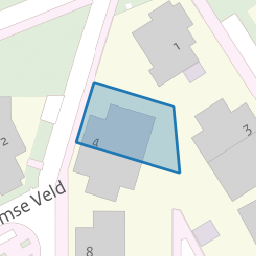 Perceel VTN00-E-6076