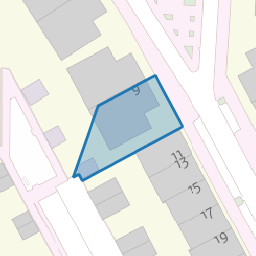 Perceel VTN00-E-6077