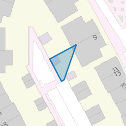 Perceel VTN00-E-6078