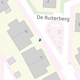 Perceel VTN00-E-6081