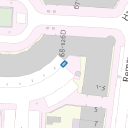 Perceel VTN00-E-6086