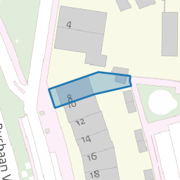 Perceel VTN00-E-6092