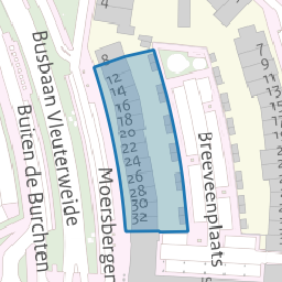 Perceel VTN00-E-6093